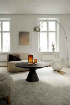 Louise Roe Lysestager<City Light 2 fra