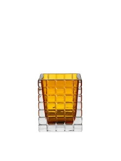 Louise Roe Lysestager<City Light 2 fra