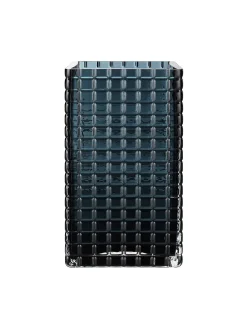 Louise Roe Lysestager<City Light Hurricane fra