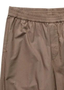 Aiayu Gaver Til Hende|Tøj<Classic Pyjamas - Earth fra