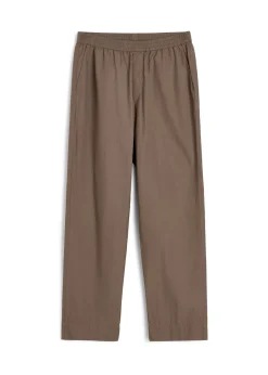 Aiayu Gaver Til Hende|Tøj<Classic Pyjamas - Earth fra