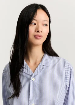 Aiayu Gaver Til Hende|Tøj<Classic Pyjamas Petite – Mix Air fra