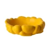 raawii Service<Cloud Fad, freesia yellow fra