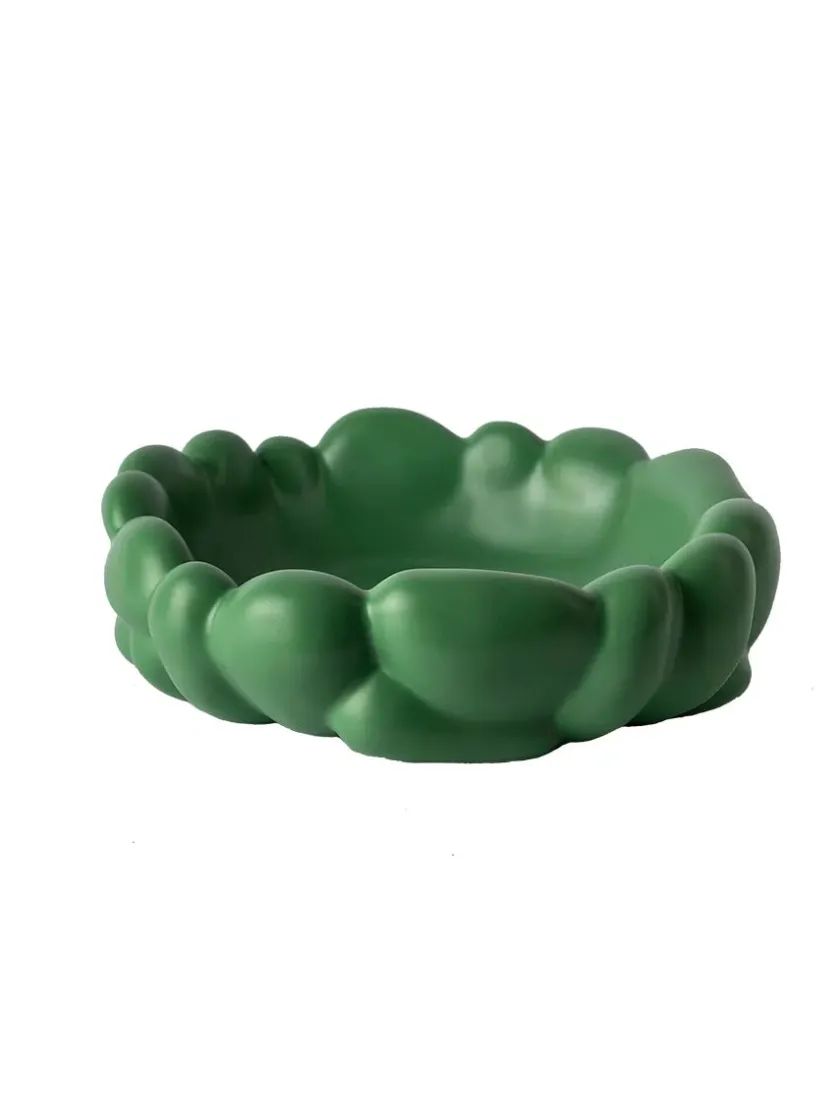 raawii Service<Cloud Fad, freesia yellow fra