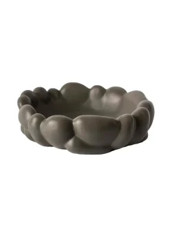 raawii Service<Cloud Fad, freesia yellow fra