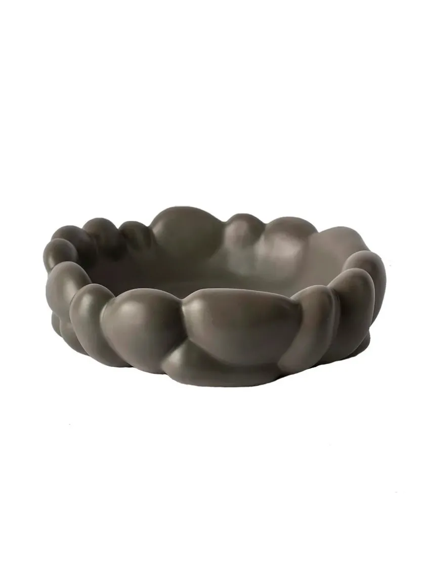 raawii Service<Cloud Fad, freesia yellow fra