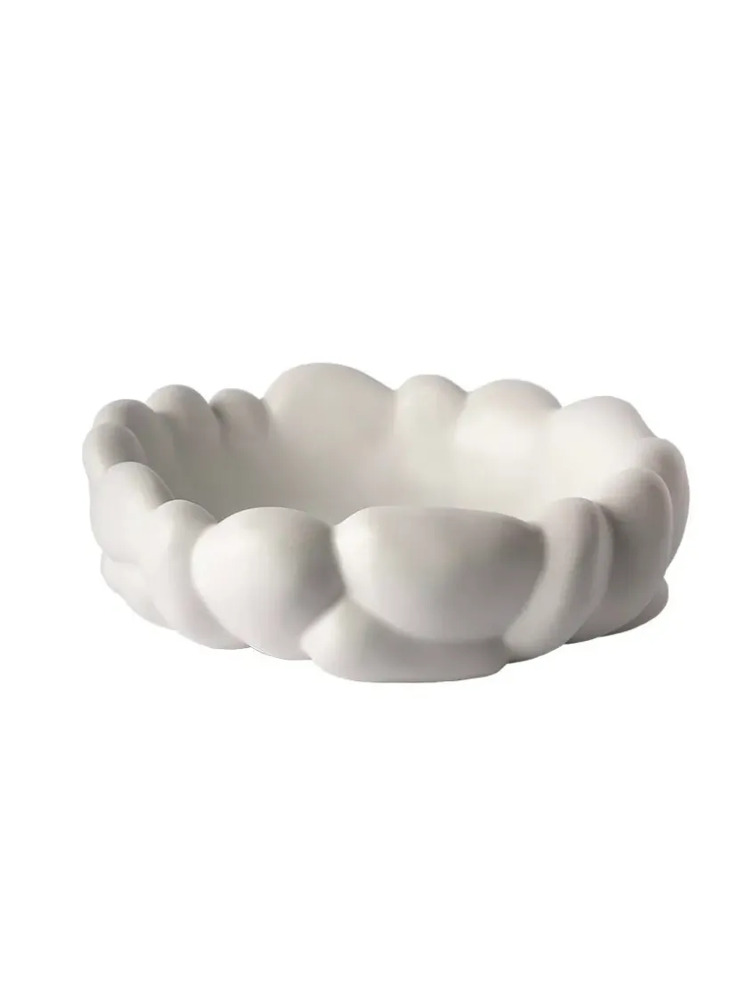 raawii Service<Cloud Fad, freesia yellow fra