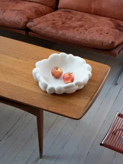 raawii Service<Cloud Fad, sloe green fra