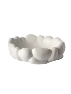 raawii Service<Cloud Fad, smoke green fra