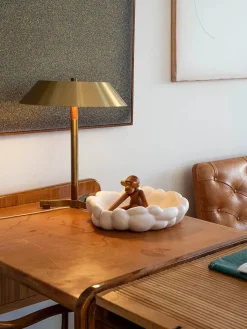 raawii Service<Cloud Fad, vaporous grey fra