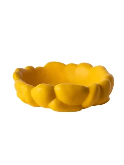 raawii Service<Cloud Fad, vaporous grey fra