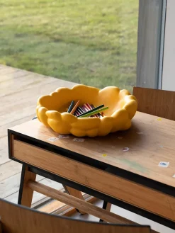 raawii Service<Cloud Fad, vaporous grey fra