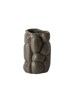 raawii Vaser<Cloud Vase, freesia yellow fra