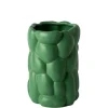 raawii Vaser<Cloud Vase, sloe green fra