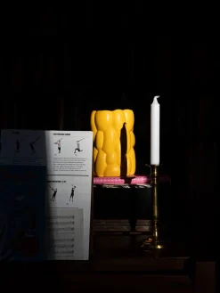 raawii Vaser<Cloud Vase, vaporous grey fra