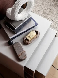 Ferm Living Sideborde Og Små Borde<Cluster tables fra