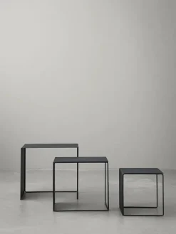 Ferm Living Sideborde Og Små Borde<Cluster tables fra