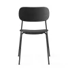 Audo Copenhagen Spisebordsstole<Co Chair Spisebordsstol fra