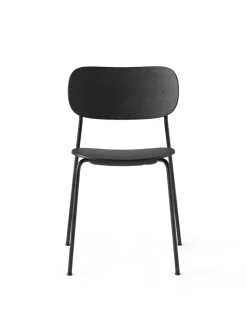 Audo Copenhagen Spisebordsstole<Co Chair Spisebordsstol fra