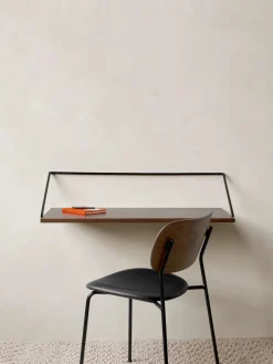 Audo Copenhagen Spisebordsstole<Co Chair Spisebordsstol fra