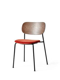 Audo Copenhagen Spisebordsstole<Co Chair Spisebordsstol fra