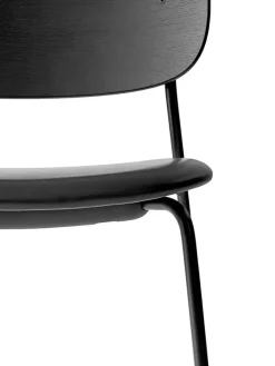 Audo Copenhagen Spisebordsstole<Co Chair Spisebordsstol fra