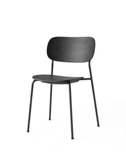 Audo Copenhagen Spisebordsstole<Co Chair Spisebordsstol fra