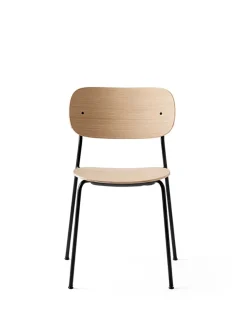 Audo Copenhagen Spisebordsstole<Co Chair Spisebordsstol fra