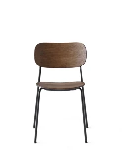 Audo Copenhagen Spisebordsstole<Co Chair Spisebordsstol fra