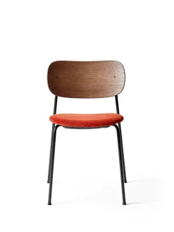 Audo Copenhagen Spisebordsstole<Co Chair Spisebordsstol fra