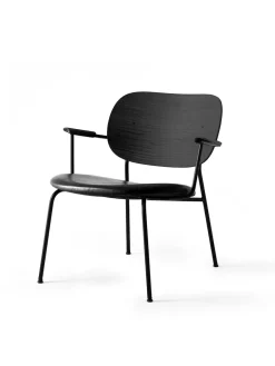 Audo Copenhagen Loungestole|Lænestole<Co Lounge Chair fra