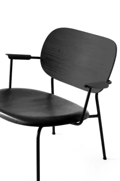 Audo Copenhagen Loungestole|Lænestole<Co Lounge Chair fra