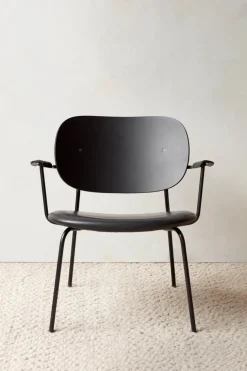 Audo Copenhagen Loungestole|Lænestole<Co Lounge Chair fra