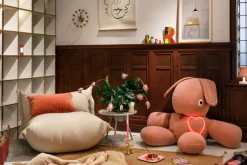 Børn Fatboy Bamser<Co9 XS bamse fra