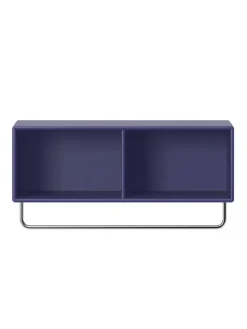 Montana Entrémøbler<Coat fra