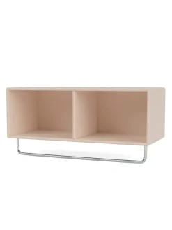 Montana Entrémøbler<Coat fra