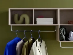 Montana Entrémøbler<Coat fra