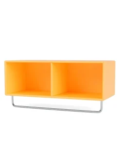 Montana Entrémøbler<Coat fra