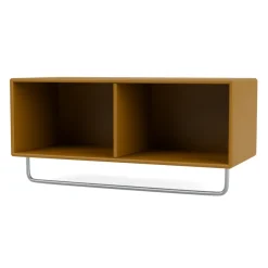 Montana Entrémøbler<Coat fra