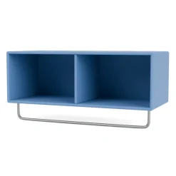 Montana Entrémøbler<Coat fra