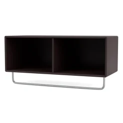 Montana Entrémøbler<Coat fra