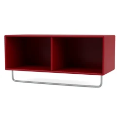 Montana Entrémøbler<Coat fra