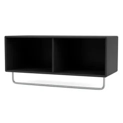 Montana Entrémøbler<Coat fra