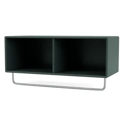 Montana Entrémøbler<Coat fra