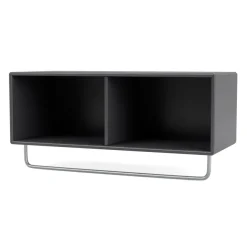 Montana Entrémøbler<Coat fra