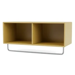 Montana Entrémøbler<Coat fra