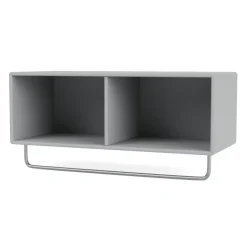 Montana Entrémøbler<Coat fra