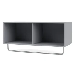 Montana Entrémøbler<Coat fra