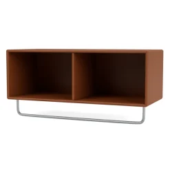 Montana Entrémøbler<Coat fra