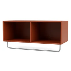 Montana Entrémøbler<Coat fra